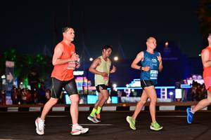 BIB: 26988, 410
                            <button type="button" onclick="openModal(15069878)" class="btn btn-primary btn-sm float-right btn-popup" data-toggle="modal" data-target=".modal-high-quality">
                        <i class="fas fa-shopping-cart"></i> Add to Cart
                    </button>
                                            <button type="button" onclick="isThisMe(15069878, true)" class="btn btn-success btn-sm float-right btn-popup btn-isme hidden" data-toggle="tooltip" data-placement="bottom" title="นี่คือรูปของคุณใช่ไหม คลิกที่นี่เพื่อเอาเข้าอัลบั้ม">
                        <i class="fas fa-plus"></i> Add to album
                    </button>
                    <button type="button" onclick="isThisMe(15069878, false)" class="btn btn-warning btn-sm float-right btn-popup btn-isnotme hidden">
                        <i class="fas fa-ban"></i> Remove from album
                    </button>